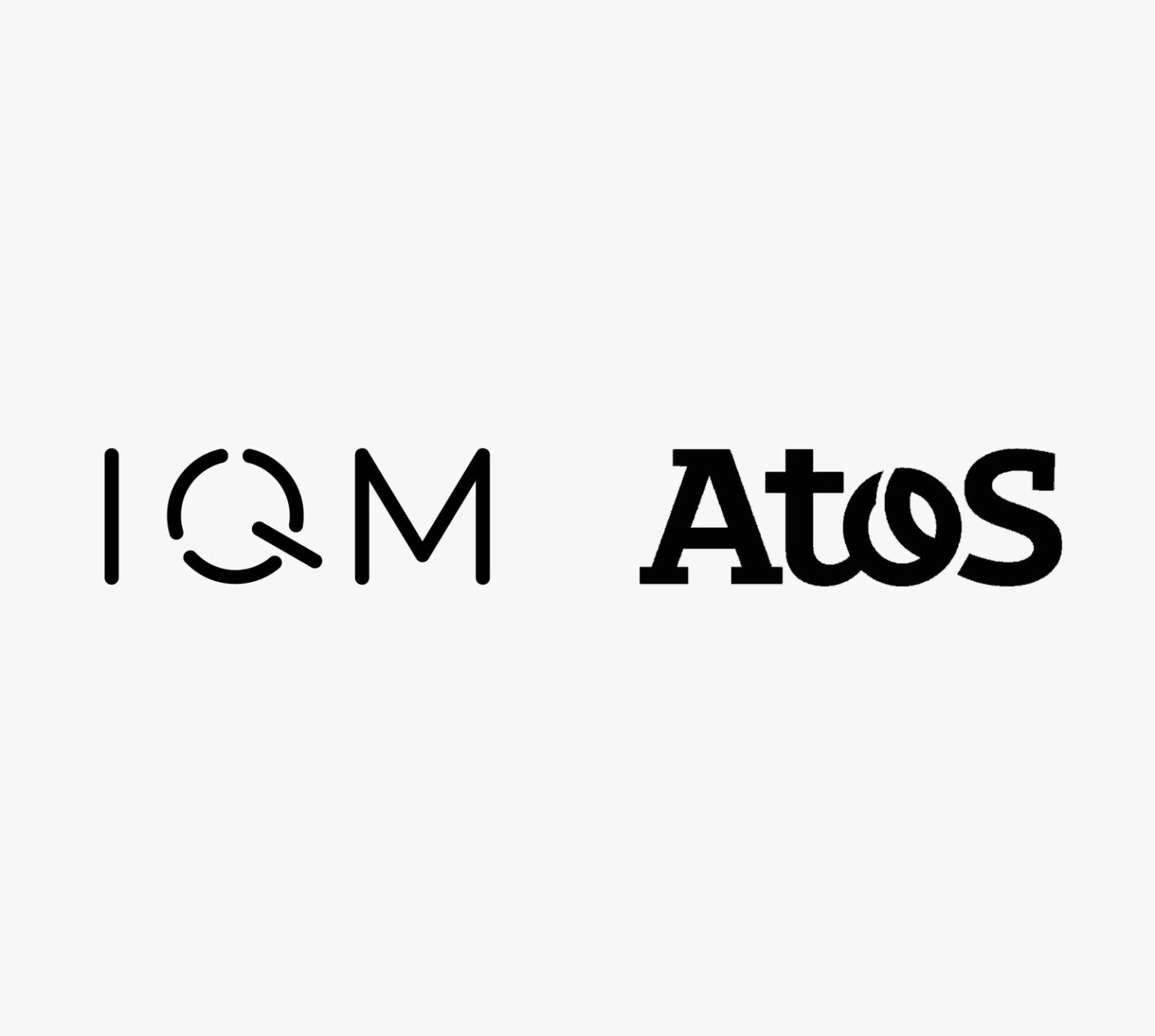 Atos and IQM partner up in quantum simulation - IQM Quantum Computers