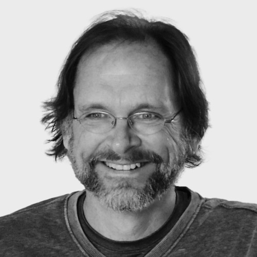 Bob Sorensen