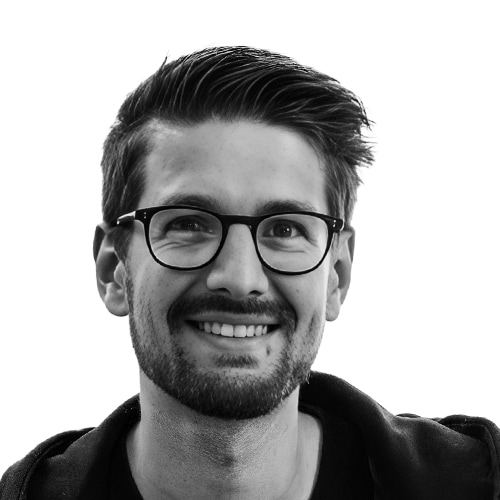 Dr. Stefan Seegerer