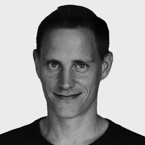 Martin Leib