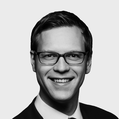 Max Haeberlein