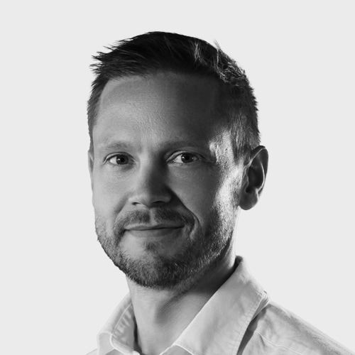 Thor Wikfeldt