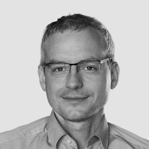 Michael Marthaler
