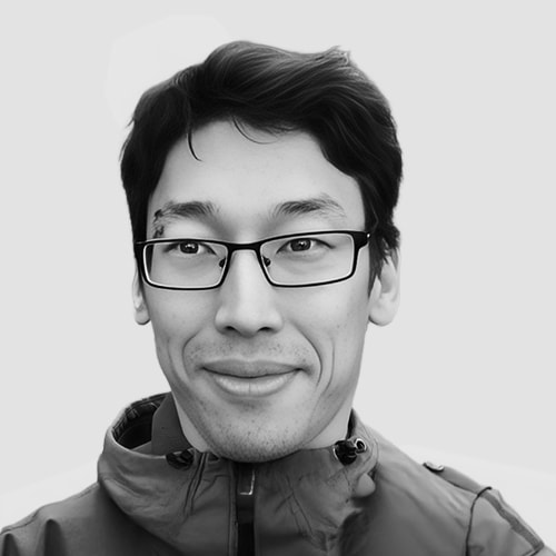Rakhim Davletkaliyev