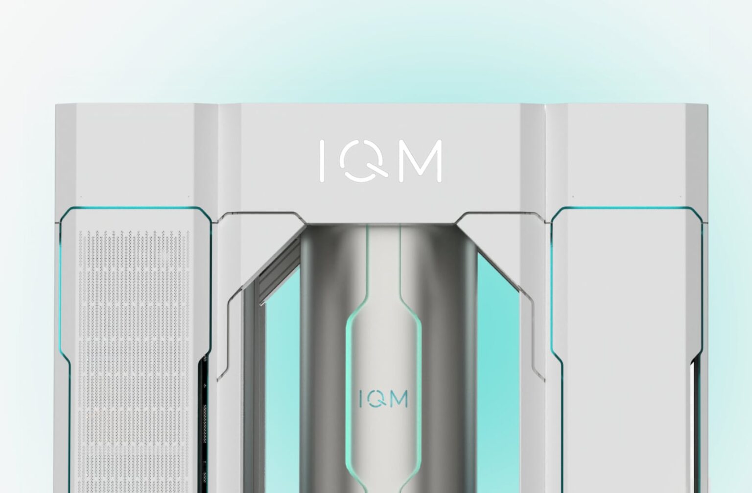 Press Releases - IQM Quantum Computers