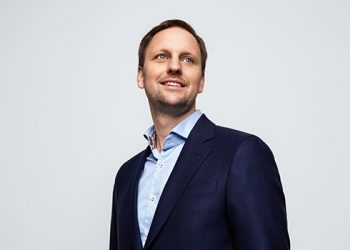IQM-CoCeo-JanGoetz-thumb-3
