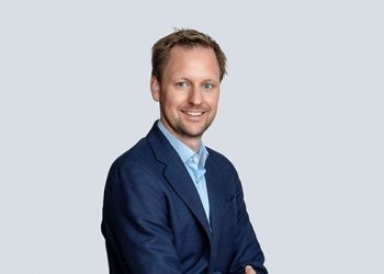 IQM-CoCeo-JanGoetz-thumb-4