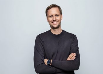 IQM-CoCeo-JanGoetz-thumb-5