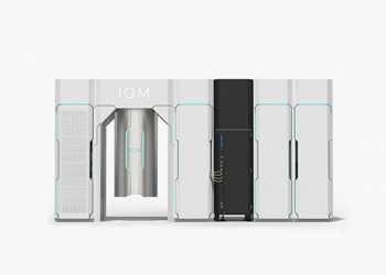 IQM-MediaAsset-Radiance-thumb-4