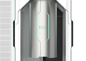 IQM-MediaAsset-Radiance-thumb-6