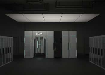 IQM-MediaAsset-Radiance-thumb-7