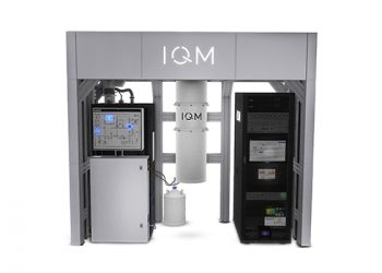 IQM-MediaAsset-Spark-thumb-1