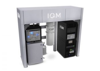 IQM-MediaAsset-Spark-thumb-2
