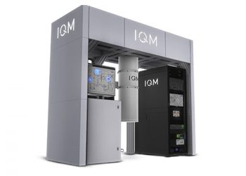 IQM-MediaAsset-Spark-thumb-3