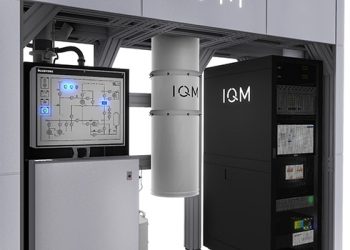 IQM-MediaAsset-Spark-thumb-4